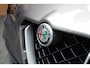 Alfa Romeo Stelvio 2.9 V6 AWD Quadrifoglio Seat Pack Harman Kardon Panorama Cruise Control Adaptief