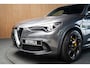 Alfa Romeo Stelvio 2.9 V6 AWD Quadrifoglio Seat Pack Harman Kardon Panorama Cruise Control Adaptief