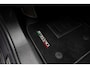 Alfa Romeo Stelvio 2.9 V6 AWD Quadrifoglio Seat Pack Harman Kardon Panorama Cruise Control Adaptief