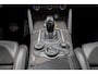 Alfa Romeo Stelvio 2.9 V6 AWD Quadrifoglio Seat Pack Harman Kardon Panorama Cruise Control Adaptief