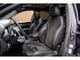 Alfa Romeo Stelvio 2.9 V6 AWD Quadrifoglio Seat Pack Harman Kardon Panorama Cruise Control Adaptief