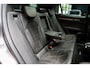 Alfa Romeo Stelvio 2.9 V6 AWD Quadrifoglio Seat Pack Harman Kardon Panorama Cruise Control Adaptief