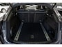 Alfa Romeo Stelvio 2.9 V6 AWD Quadrifoglio Seat Pack Harman Kardon Panorama Cruise Control Adaptief