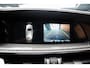 Alfa Romeo Stelvio 2.9 V6 AWD Quadrifoglio Seat Pack Harman Kardon Panorama Cruise Control Adaptief