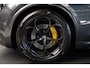 Alfa Romeo Stelvio 2.9 V6 AWD Quadrifoglio Seat Pack Harman Kardon Panorama Cruise Control Adaptief