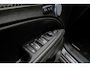 Alfa Romeo Stelvio 2.9 V6 AWD Quadrifoglio Harman K Leer ACC Carbon Seat Pack Panoramadak PDC Camera Memory seats Stuurverwarming Stoelverwarming LM velgen