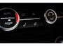 Alfa Romeo Stelvio 2.9 V6 AWD Quadrifoglio Harman K Leer ACC Carbon Seat Pack Panoramadak PDC Camera Memory seats Stuurverwarming Stoelverwarming LM velgen