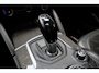 Alfa Romeo Stelvio 2.9 V6 AWD Quadrifoglio Harman K Leer ACC Carbon Seat Pack Panoramadak PDC Camera Memory seats Stuurverwarming Stoelverwarming LM velgen
