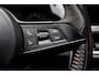 Alfa Romeo Stelvio 2.9 V6 AWD Quadrifoglio Seat Pack Harman Kardon Panorama Cruise Control Adaptief