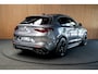 Alfa Romeo Stelvio 2.9 V6 AWD Quadrifoglio Seat Pack Harman Kardon Panorama Cruise Control Adaptief