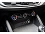 Alfa Romeo Stelvio 2.9 V6 AWD Quadrifoglio Seat Pack Harman Kardon Panorama Cruise Control Adaptief