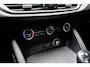 Alfa Romeo Stelvio 2.9 V6 AWD Quadrifoglio Harman K Leer ACC Carbon Seat Pack Panoramadak PDC Camera Memory seats Stuurverwarming Stoelverwarming LM velgen