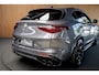 Alfa Romeo Stelvio 2.9 V6 AWD Quadrifoglio Seat Pack Harman Kardon Panorama Cruise Control Adaptief