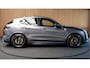 Alfa Romeo Stelvio 2.9 V6 AWD Quadrifoglio Seat Pack Harman Kardon Panorama Cruise Control Adaptief