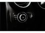 Alfa Romeo Stelvio 2.9 V6 AWD Quadrifoglio Harman K Leer ACC Carbon Seat Pack Panoramadak PDC Camera Memory seats Stuurverwarming Stoelverwarming LM velgen
