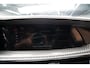 Alfa Romeo Stelvio 2.9 V6 AWD Quadrifoglio Seat Pack Harman Kardon Panorama Cruise Control Adaptief