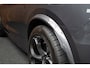 Alfa Romeo Stelvio 2.9 V6 AWD Quadrifoglio Seat Pack Harman Kardon Panorama Cruise Control Adaptief