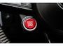 Alfa Romeo Stelvio 2.9 V6 AWD Quadrifoglio Harman K Leer ACC Carbon Seat Pack Panoramadak PDC Camera Memory seats Stuurverwarming Stoelverwarming LM velgen