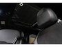 Alfa Romeo Stelvio 2.9 V6 AWD Quadrifoglio Seat Pack Harman Kardon Panorama Cruise Control Adaptief