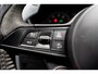 Alfa Romeo Stelvio 2.9 V6 AWD Quadrifoglio Seat Pack Harman Kardon Panorama Cruise Control Adaptief