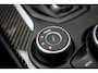 Alfa Romeo Stelvio 2.9 V6 AWD Quadrifoglio Harman K Leer ACC Carbon Seat Pack Panoramadak PDC Camera Memory seats Stuurverwarming Stoelverwarming LM velgen