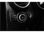 Alfa Romeo Stelvio 2.9 V6 AWD Quadrifoglio Seat Pack Harman Kardon Panorama Cruise Control Adaptief