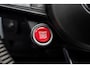 Alfa Romeo Stelvio 2.9 V6 AWD Quadrifoglio Seat Pack Harman Kardon Panorama Cruise Control Adaptief