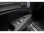 Alfa Romeo Stelvio 2.9 V6 AWD Quadrifoglio Seat Pack Harman Kardon Panorama Cruise Control Adaptief
