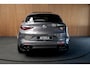 Alfa Romeo Stelvio 2.9 V6 AWD Quadrifoglio Seat Pack Harman Kardon Panorama Cruise Control Adaptief