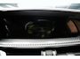 Alfa Romeo Stelvio 2.9 V6 AWD Quadrifoglio Harman K Leer ACC Carbon Seat Pack Panoramadak PDC Camera Memory seats Stuurverwarming Stoelverwarming LM velgen