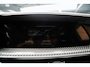 Alfa Romeo Stelvio 2.9 V6 AWD Quadrifoglio Harman K Leer ACC Carbon Seat Pack Panoramadak PDC Camera Memory seats Stuurverwarming Stoelverwarming LM velgen
