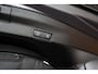 Alfa Romeo Stelvio 2.9 V6 AWD Quadrifoglio Seat Pack Harman Kardon Panorama Cruise Control Adaptief