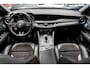 Alfa Romeo Stelvio 2.9 V6 AWD Quadrifoglio Seat Pack Harman Kardon Panorama Cruise Control Adaptief