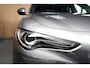 Alfa Romeo Stelvio 2.9 V6 AWD Quadrifoglio Seat Pack Harman Kardon Panorama Cruise Control Adaptief