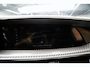 Alfa Romeo Stelvio 2.9 V6 AWD Quadrifoglio Harman K Leer ACC Carbon Seat Pack Panoramadak PDC Camera Memory seats Stuurverwarming Stoelverwarming LM velgen