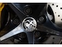 Alfa Romeo Stelvio 2.9 V6 AWD Quadrifoglio Seat Pack Harman Kardon Panorama Cruise Control Adaptief
