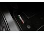 Alfa Romeo Stelvio 2.9 V6 AWD Quadrifoglio Harman K Leer ACC Carbon Seat Pack Panoramadak PDC Camera Memory seats Stuurverwarming Stoelverwarming LM velgen