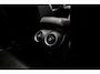 Alfa Romeo Stelvio 2.9 V6 AWD Quadrifoglio Harman K Leer ACC Carbon Seat Pack Panoramadak PDC Camera Memory seats Stuurverwarming Stoelverwarming LM velgen