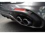 Alfa Romeo Stelvio 2.9 V6 AWD Quadrifoglio Seat Pack Harman Kardon Panorama Cruise Control Adaptief
