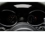 Alfa Romeo Stelvio 2.9 V6 AWD Quadrifoglio Harman K Leer ACC Carbon Seat Pack Panoramadak PDC Camera Memory seats Stuurverwarming Stoelverwarming LM velgen
