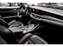 Alfa Romeo Stelvio 2.9 V6 AWD Quadrifoglio Seat Pack Harman Kardon Panorama Cruise Control Adaptief