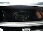 Alfa Romeo Stelvio 2.9 V6 AWD Quadrifoglio Seat Pack Harman Kardon Panorama Cruise Control Adaptief