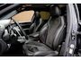 Alfa Romeo Stelvio 2.9 V6 AWD Quadrifoglio Harman K Leer ACC Carbon Seat Pack Panoramadak PDC Camera Memory seats Stuurverwarming Stoelverwarming LM velgen