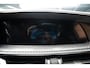 Alfa Romeo Stelvio 2.9 V6 AWD Quadrifoglio Seat Pack Harman Kardon Panorama Cruise Control Adaptief