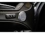 Alfa Romeo Stelvio 2.9 V6 AWD Quadrifoglio Harman K Leer ACC Carbon Seat Pack Panoramadak PDC Camera Memory seats Stuurverwarming Stoelverwarming LM velgen