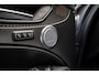 Alfa Romeo Stelvio 2.9 V6 AWD Quadrifoglio Seat Pack Harman Kardon Panorama Cruise Control Adaptief