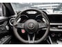 Alfa Romeo Stelvio 2.9 V6 AWD Quadrifoglio Seat Pack Harman Kardon Panorama Cruise Control Adaptief