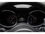Alfa Romeo Stelvio 2.9 V6 AWD Quadrifoglio Seat Pack Harman Kardon Panorama Cruise Control Adaptief