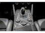 Alfa Romeo Stelvio 2.9 V6 AWD Quadrifoglio Harman K Leer ACC Carbon Seat Pack Panoramadak PDC Camera Memory seats Stuurverwarming Stoelverwarming LM velgen