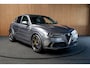 Alfa Romeo Stelvio 2.9 V6 AWD Quadrifoglio Seat Pack Harman Kardon Panorama Cruise Control Adaptief